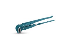 Bormann BHT7364 Τσιμπίδα Υδραυλικών 2" 90°