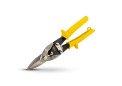 Bormann Pro BHT7370 Ψαλίδι Λαμαρίνας Ίσιο Μήκους 250mm