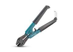 Bormann Pro BHT7372 Ψαλίδι Μπετού Μήκους 200mm