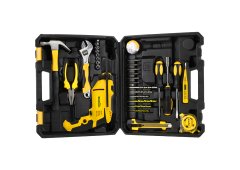 Bormann 053255 Κρουστικό Δράπανο 650W με Θήκη