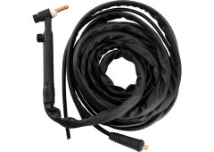 Bormann Lite BIW1136 Τσιμπίδα TIG για Ηλεκτροκόλληση BIW1135