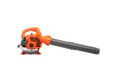 Nakayama BL2510 Φυσητήρας Χειρός Βενζίνης 25.4cc