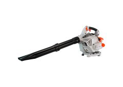 Nakayama BL3300 Petrol Hand Blower 23cc