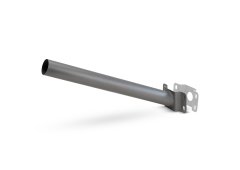 BORMANN Lite BLF3610 ΒΑΣΗ ΗΛΙΑΚΟΥ ΠΡΟΒΟΛΕΑ ΔΡΟΜΟΥ 50cm (BLF3550/BLF3600)