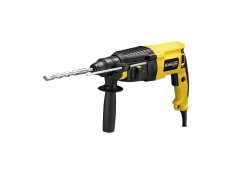 Bormann Lite BPH3010 Κρουστικό Σκαπτικό Ρεύματος 800W με SDS Plus