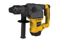 Bormann BPH4000 Κρουστικό Σκαπτικό Ρεύματος 1500W με SDS Plus