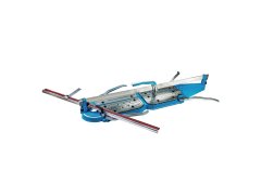 Bormann Pro BTC3000 Κόφτης Πλακιδίων Χειροκίνητος 1290mm