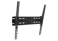 Bormann BTV1200 Βάση Τηλεόρασης Τοίχου έως 55" και 45kg