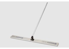 Husqvarna BV 20 H Λειαντήρας Δαπέδων