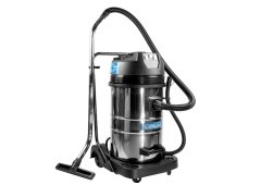 Bormann BVC7500 LIQUID-SOLID VACUUM