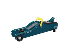 Bormann Υδραυλικός Καροτσόγρυλος για Φορτίο Βάρους έως 2 Τόνους BWR5214