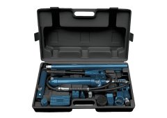 Bormann BWR5225 Πρέσα 4ton Φανοποιΐας