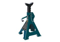 Bormann BWR5229 Τρίποδο με Δυνατότητα Ανύψωσης έως 2ton