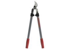 CASTELLARI ΨΑΛΙΔΙ ΚΛΑΔΙΩΝ 60cm (BYPASS60)