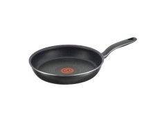 Tefal Evidence 20cm Τηγάνι