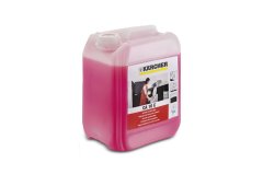 Karcher Επαγγελματικό CA 10 C Υγρό Καθαριστικό Μπάνιου 5lt
