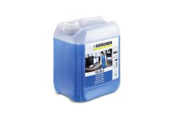 Karcher CA 30 C Επαγγελματικό Καθαριστικό Υγρό Γενικής Χρήσης 5lt