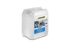 Karcher CA 40 R 5 Επαγγελματικό Καθαριστικό Υγρό Τζαμιών 5lt