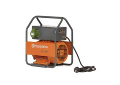 Husqvarna AX Vibrastar power unit