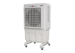 Colorato Επαγγελματικό Air Cooler 150W CLAC-600N