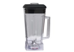 Colorato Κανάτα Μπλέντερ για CLB-1500N