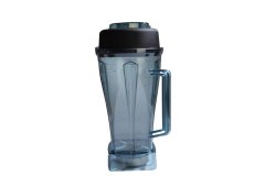 Colorato Κανάτα Μπλέντερ για CLB-1500P