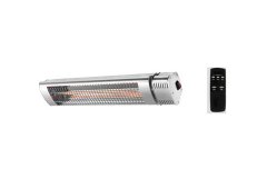Colorato CLHR-20WR heated mirror 2000W