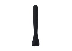 Colorato Γουδοχέρι Bar Πλαστικό 24cm