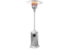 Colorato Σόμπα Μανιτάρι Υγραερίου CLPH-12SS 12kW