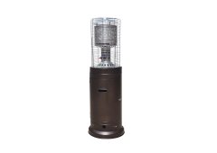 Colorato Σόμπα Φάρος Υγραερίου με Ισχύ 12kW CLPH-13BPS