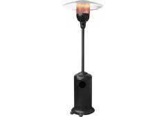 Colorato Σόμπα Μανιτάρι Υγραερίου CLPH-12PS 12kW