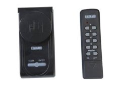 Soko Remote Control Socket 3600W 16A Colorato CLRS-3600A