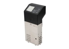 Colorato CLSV-1500B Συσκευή για Sous Vide Ανοιχτού Τύπου 1.5kW 14.5x11.5x32cm