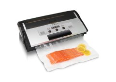Colorato Συσκευή Vacuum με Μέγιστο Μήκος Σφραγίσματος 350mm CLVM-36