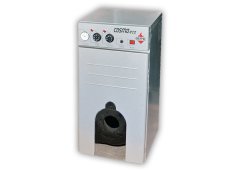 Θερμίς Cosmo PL 18 Eco60 Λέβητας Αερίου / Πετρελαίου 54800kcal/h