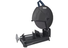 Ferm Metal Circular Saw 2300W - 355mm