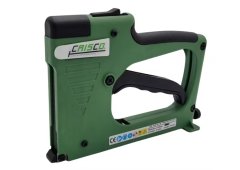 Crisco CR HW5/15 Καρφωτικό Χειρός