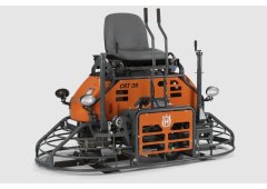 Husqvarna Λειαντήρας Δαπέδων CRT 36 9150mm