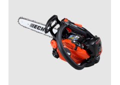 Κλαδευτικό αλυσοπρίονο μπαταρίας ECHO CS-2511TES+Δώρο Γάντια +Λαδι Μιξης 1 Λίτρο (Echo) 6450115