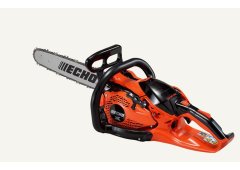 Κλαδευτικό αλυσοπρίονο μπαταρίας ECHO  CS-2511WES+Δώρο Γάντια +Λαδι Μιξης 1 Λίτρο (Echo) 6450115