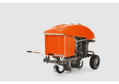 Husqvarna CS 2512 Συρματοκόφτης