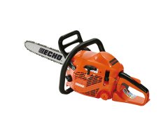 Κλαδευτικό αλυσοπρίονο μπαταρίας ECHO CS-310ES+Δώρο Γάντια +Λαδι Μιξης 1 Λίτρο (Echo) 6450115