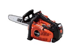 Κλαδευτικό Αλυσοπρίονο  CS362TES