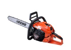 Κλαδευτικό Αλυσοπρίονο  CS4510ES