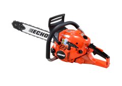 Κλαδευτικό Αλυσοπρίονο   CS501SX