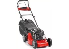 Χλοοκοπτικό μηχάνημα βενζίνης Castelgarden CSC 534 TR 675