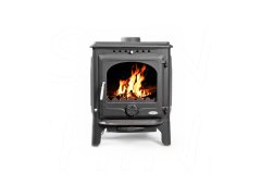 Μαντεμενια Σομπα New York-060