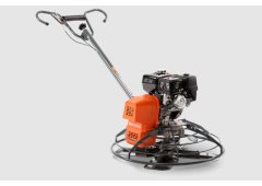 Husqvarna Λειαντήρας Δαπέδων CT 36/8A 915mm