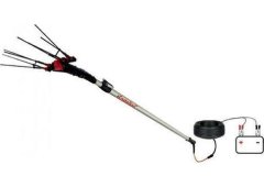 Italy Castellari Vertigo 12V oil dipstick