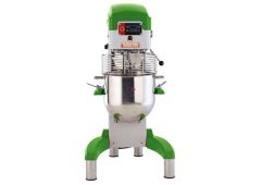 Sigma Chef 60